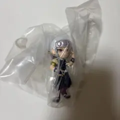 鬼滅の刃 パルバース 宇髄天元