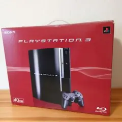 ソニ男様専用』PS3 本体 120GB - メルカリ