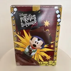 Item thumbnail for item 16874a5f-0ed8-4492-b3e1-23ac8d672449