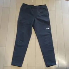 THE NORTH FACE パンツ レディースM