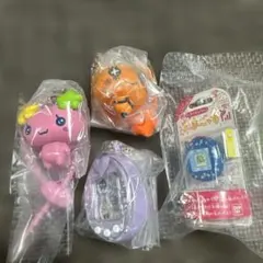 たまごっち