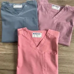 Item thumbnail for item 8c8ca8dc-5dc0-46c1-b5c0-dfaaa1b794e5