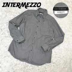 Item thumbnail for item b7c12a23-1054-473d-9151-aaa807546847