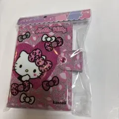 moemin☆様 リクエスト 2点 まとめ商品