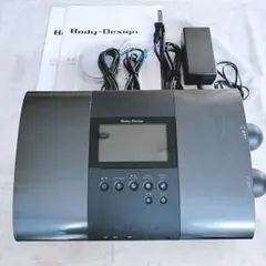 2025年最新】リッコ vスティックの人気アイテム - メルカリ