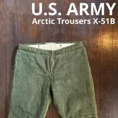 Item thumbnail for item 1ee3bf27-ed78-40db-aa46-e198134e4711