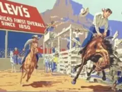 Item thumbnail for item 982a4483-5746-4843-bfdf-9d8bc0be3b50