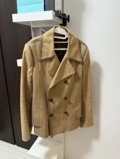 Item thumbnail for item 41c00e98-041c-4b97-9958-94df92c14867