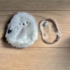 Item thumbnail for item c9ddc742-40a2-4b34-bffb-48df3e8982dc