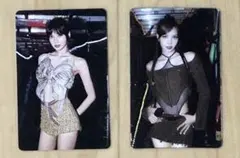 Item thumbnail for item 8342e63d-2c8c-4155-a81a-036ff76f1eb1