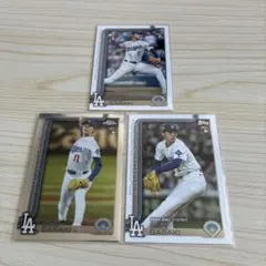 Item thumbnail for item 5f00b15f-73fb-4cd3-b0f7-dcce9d8056bb