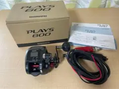 Item thumbnail for item a7c313e7-df0f-46c3-ad22-505bfd742ae6