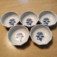 Item thumbnail for item 61f83e1b-4889-4cb7-90df-3e23b603d345