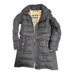 2026年最新】バーバリーブリット コートの人気アイテム - メルカリ