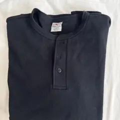 avirex メンズTシャツ