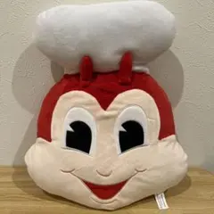 2026年最新】jollibeeの人気アイテム - メルカリ