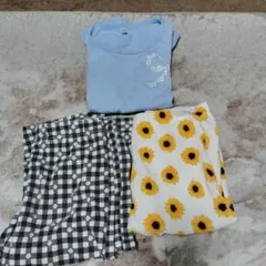 Item thumbnail for item 08284568-6f40-4e7b-9bb5-1f934de639a3