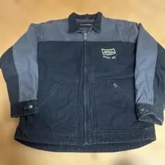 RADIALL ジャケット M バイカーアウター - メルカリ