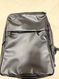 Eagle Creek エクスパンスコンバーチブル 85L 最終値下げ - メルカリ