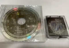 うたプリ ASSDMS 特典 CD ピンズ