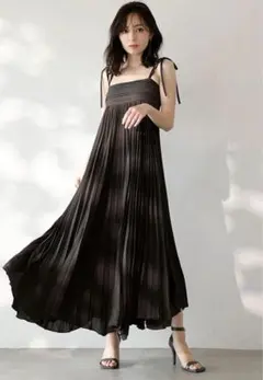 Item thumbnail for item 73312fde-4da5-4507-974a-8aa28e208990