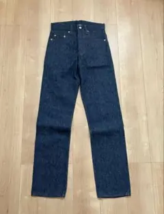 80s 501 デッドストック w28 l33 古着 ビンテージ アメカジ - メルカリ