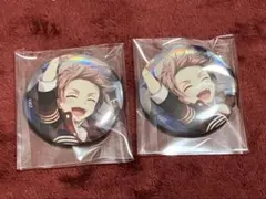 にゃんすけ様 リクエスト 2点 まとめ商品