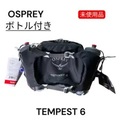 Item thumbnail for item 27827371-895f-40c3-b642-c9cc9fabec86