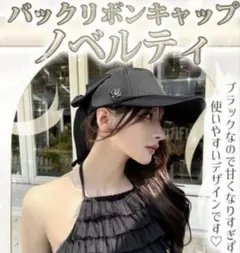 2025年最新】rady ノベルティの人気アイテム - メルカリ