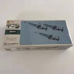 Item thumbnail for item 4502db7a-8002-4943-a931-b9fd108d381f