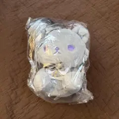 高島屋 横浜中華街 吉徳 シュウマイくん ぬいぐるみ - メルカリ