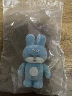 Item thumbnail for item de09926f-b0fc-4ade-a9ce-8fbb6780f7f6