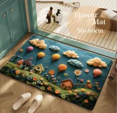 Item thumbnail for item e351590b-2a6a-4717-855b-6d92defaabfd