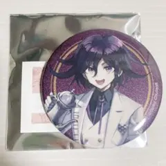 lull様 リクエスト 2点 まとめ商品