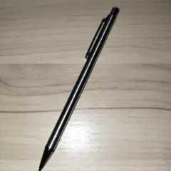 トンボ　Tombow　ステンレスシャープペンシル 0.5のサムネイル