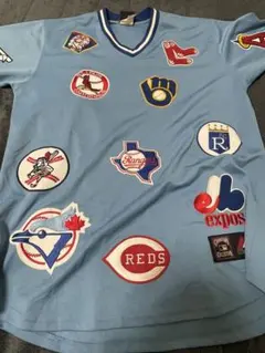 2025年最新】b-boyゲームシャツの人気アイテム - メルカリ