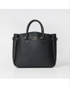 YOUNG & OLSEN DRYGOODS STORE トートバッグのサムネイル