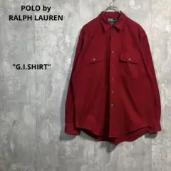 ヤマモ様 リクエスト 2点 まとめ商品