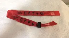 Item thumbnail for item eb9c3c91-93ed-4dbc-8327-13393b44b735