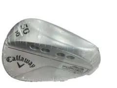 2026年最新】キャロウェイ jaws 50の人気アイテム - メルカリ