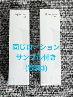 Item thumbnail for item da34545a-f278-469c-a658-abb70e5e6d2f