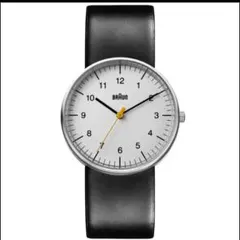 BRAUN AW22 稼働品 箱・説明書付 ディーター・ラムス - メルカリ
