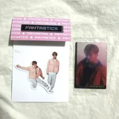 Item thumbnail for item 9b0dbfa6-ff18-4926-9e74-c8369237c2ce