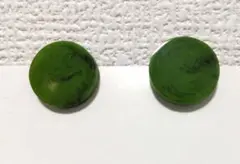 designsixイヤリング