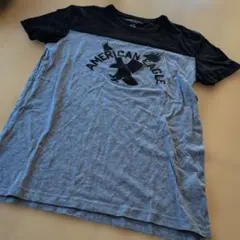 Item thumbnail for item ca65a523-fa3f-4432-9edb-65712ef5fad9