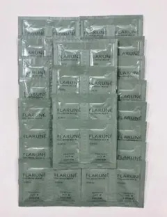 アルビオン フラルネ フルリファインミルクM 40包