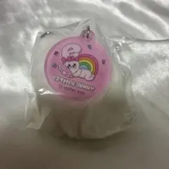 Item thumbnail for item 5ec7647b-4efb-4f08-9b46-76e8e476ada8