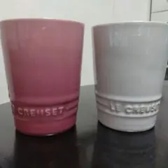 Item thumbnail for item b91d4225-c135-4619-b51d-0cb88bcde1ad