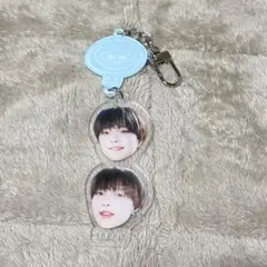 Item thumbnail for item 66b6f3bf-1201-4bf1-bdb4-3a6e57489af3