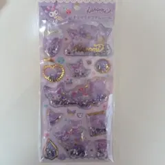 まろさん様 リクエスト 2点 まとめ商品